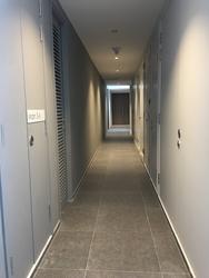 Sky Vue (D20), Condominium #131105552